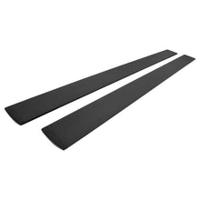 Load image into Gallery viewer, Westin 19+ RAM 1500 Crew Cab (Excl. 2019+ 1500 Clsc.) Pro-e Running Boards - Tex. Blk