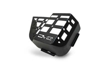 Load image into Gallery viewer, DV8 Offroad 11-18 Jeep Wrangler JK Front Door Pocket Molle Panels