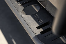 Load image into Gallery viewer, DV8 Offroad 18+Jeep Wrangler JL 4 Door Body/Pinch Weld Mounted Step