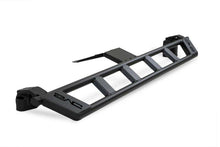 Load image into Gallery viewer, DV8 Offroad 2021+ Ford Bronco (excl. 2-Door/Raptor) FS-15 4-Door Rock Sliders V2
