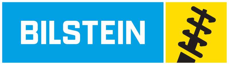 Bilstein B6 19-22 Merdeces-Benz Sprinter 1500/2500 Rear Suspension Shock Absorber