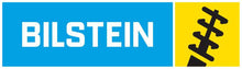 Load image into Gallery viewer, Bilstein 5100 Series Toyota Tundra Limited Monotube Shock Absorber