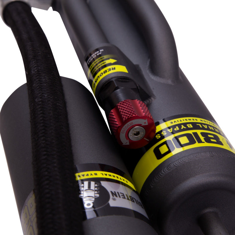 Bilstein Toyota Tacoma B8 8100 (Bypass) Rear Right Shock Absorber