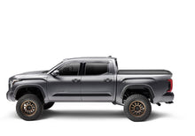 Load image into Gallery viewer, BAK 2022+ Toyota Tundra Revolver X4s 5.6ft Bed w/T-Slot Rails