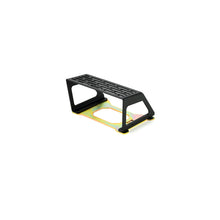 Load image into Gallery viewer, BuiltRight Industries 2022+ Ford F-250/350/450 SuperDuty w/12in. Screen SYNC4 Dash Mount PRO