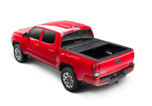 Load image into Gallery viewer, Roll-N-Lock 2024+ Toyota Tacoma 5ft A-Series Retractable Tonneau Cover