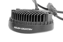 Load image into Gallery viewer, 4in_led_logo_-_70804.jpg