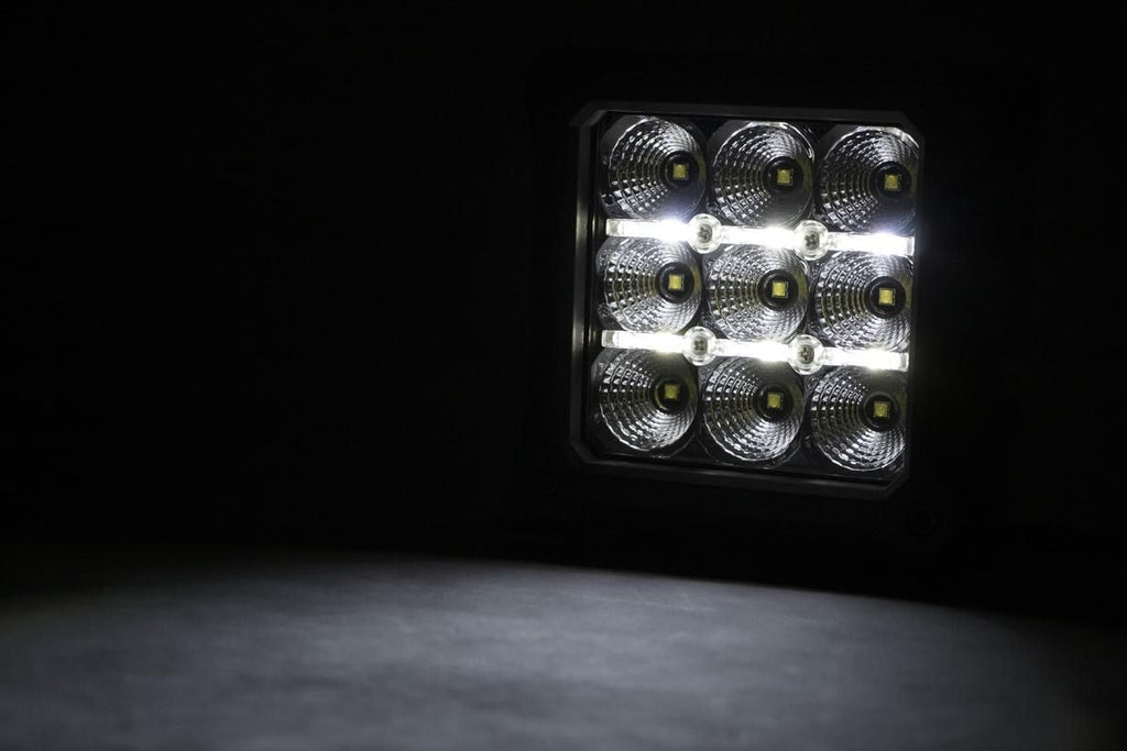 4in_square_chrome_drl-70905drl.jpg