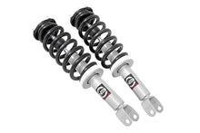 Load image into Gallery viewer, Rough Country 2 Inch Leveling Kit - Loaded Strut - Ram 1500 4WD (2012-2018 &amp; Classic)