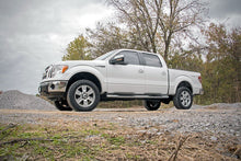 Load image into Gallery viewer, 2 Inch Lift Kit