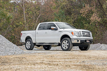 Load image into Gallery viewer, Rough Country 2 Inch Lift Kit - N3 Struts N3 - Ford F-150 4WD (2009-2013)