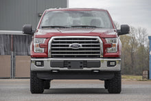 Load image into Gallery viewer, 2 Inch Lift Kit