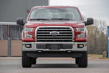 Load image into Gallery viewer, 2 Inch Lift Kit - M1 Struts M1 - Ford F-150 4WD (2014+)