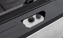 Load image into Gallery viewer, Access ADARAC Aluminum Pro Series 07-13 Chevy/GMC Full Size 1500 5ft 8in Bed Truck Rack - Black