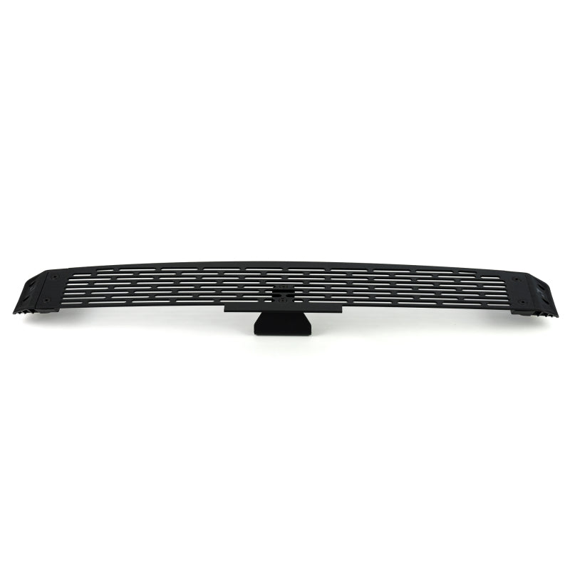 BuiltRight Industries 2021+ Ford Bronco PRO Dash Mount