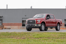 Load image into Gallery viewer, Rough Country 2 Inch Lift Kit - N3 - Ford F-150 2WD 4WD (2009-2020)