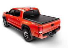 Load image into Gallery viewer, Retrax 22+ Toyota Tundra Regular/Double Cab 6.5ft Bed RetraxPRO MX