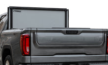 Load image into Gallery viewer, Access 2024+ Toyota Tacoma 6ft Bed LOMAX Stance Folding Hard Cover - Black Urethane