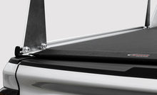 Load image into Gallery viewer, Access ADARAC 2017+ Ford Super Duty F250/F350/F450 8ft Bed Truck Rack Matte Black