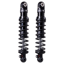 Load image into Gallery viewer, User 1