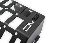 Load image into Gallery viewer, DV8 Offroad 11-18 Jeep Wrangler JK Front Door Pocket Molle Panels