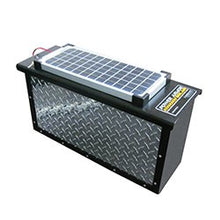 Load image into Gallery viewer, Torklift A7712rs Battery Box