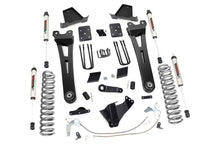 Load image into Gallery viewer, 6 Inch Lift Kit - Diesel - Radius Arm - OVLD - V2 - Ford F-250 Super Duty