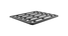 Load image into Gallery viewer, Rhino Rack Pioneer 6 Platform 1900 X 1240 F/P
