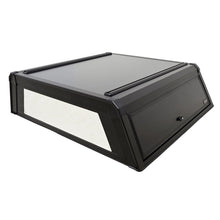 Load image into Gallery viewer, Westin 15-22 Chevrolet Colorado/Canyon Crew Cab 5ft Bed - Black - BOX 1 &amp; BOX 2 (COMPLETE KIT)