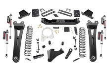 Load image into Gallery viewer, 6 Inch Lift Kit - OVLD - Vertex - Ford F-250 F-350 Super Duty