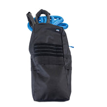 Load image into Gallery viewer, Borne Off-Road Molle Pouch 16 Liters