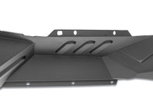 Load image into Gallery viewer, Rugged Ridge Jeep Gladiator Max Terrain Fender Flares F/R Pair - Tex. Blk