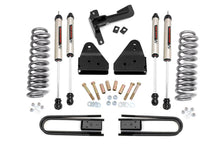 Load image into Gallery viewer, 3 Inch Lift Kit - V2 - Coil - Ford F-250 Super Duty 4WD (2011+)