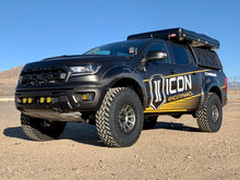 Load image into Gallery viewer, ICON 2019+ Ford Ranger 0-3.5in Stage 5 Suspension System w/Tubular Uca
