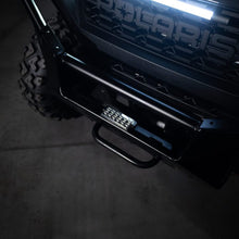Load image into Gallery viewer, Putco Stinger PRO 12 5in LED Lighthead - (Amber)