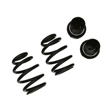 Load image into Gallery viewer, Air Lift Performance 09-16 Audi A4 / 07-17 Audi A5 Coilover Kit