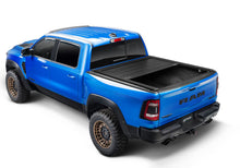 Load image into Gallery viewer, Retrax 19+ Ram 1500 5.7ft Bed w/RAMBOX RetraxPRO XR