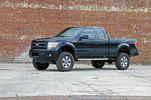 Load image into Gallery viewer, 6 Inch Lift Kit