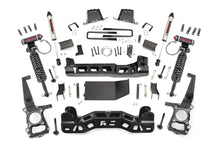 Load image into Gallery viewer, 6 Inch Lift Kit