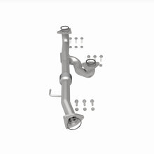Load image into Gallery viewer, 360 Degree Image Set