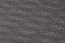 Load image into Gallery viewer, Photo - Close Up