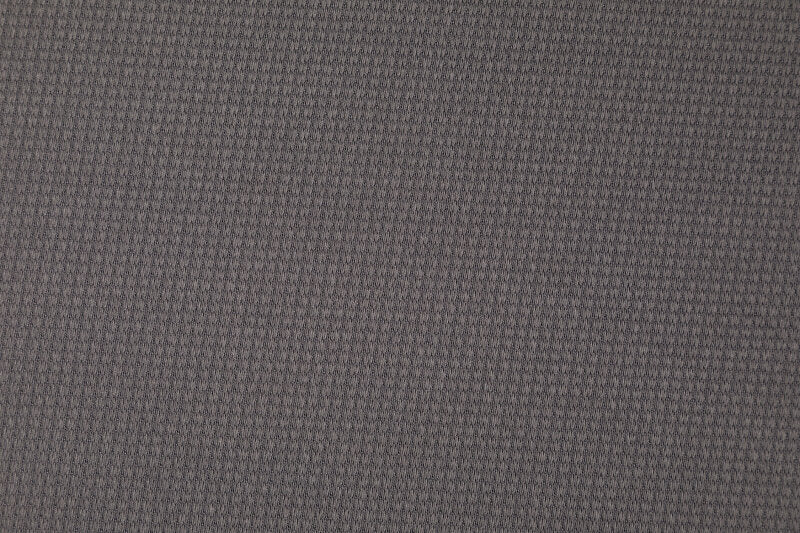 Photo - Close Up