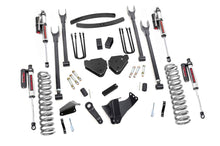 Load image into Gallery viewer, 6 Inch Lift Kit