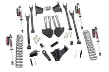 Load image into Gallery viewer, 8 Inch Lift Kit