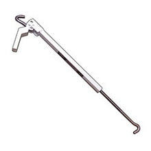 Load image into Gallery viewer, Torklift S9530 Turnbuckle