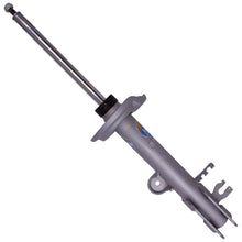 Load image into Gallery viewer, Bilstein Jeep Renegade B8 TerraSport Rear Right Shock