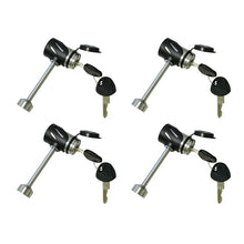 Load image into Gallery viewer, Torklift S9700-5 Camper Tie Down Lock