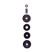 Load image into Gallery viewer, Bilstein Ram 1500 Driver Rear Shock 5160 Series Shock Absorber