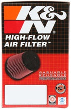 Load image into Gallery viewer, K&amp;N Honda CB1300 Replacement Drop In Air Filter