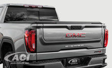 Load image into Gallery viewer, Access 19+ Chevrolet/GMC 1500 5ft 8in Bed LOMAX Folding Hard Cover - (w/o Bedside Storage Box)